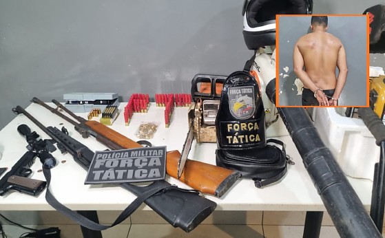 idoso é capturado.png