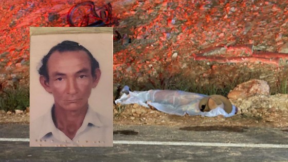 Idoso morto em Cuiabá.png