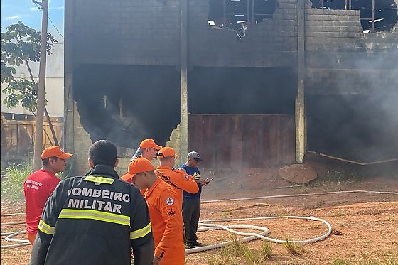 Bombeiros depósito de VG.png