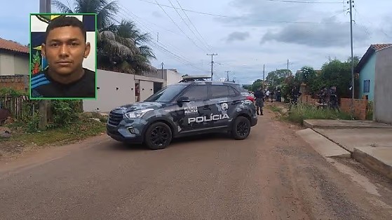 Criminoso Cáceres.png