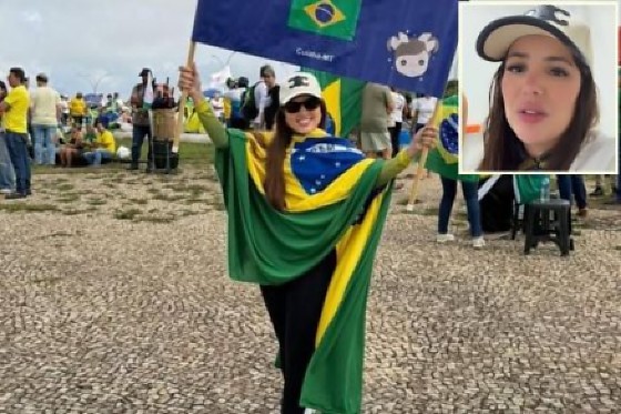 Empresaria Cuiabana.png