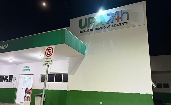 UPA Morada do Ouro.png