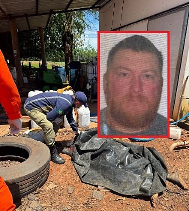 Homem pneu Sorriso.png