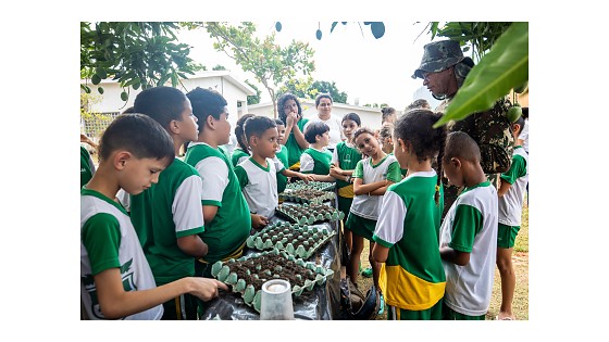 Escola Cuiabá Município.png