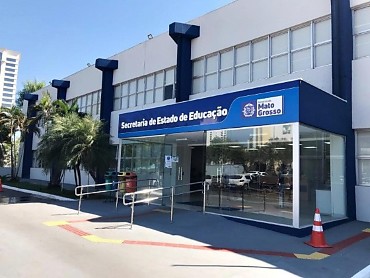 Audiências para ampliar modelo cívico-militar começam nesta terça (24) em 66 escolas da Rede Estadual