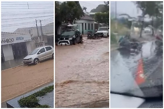 Chuvas Baixada Cuiabana.png