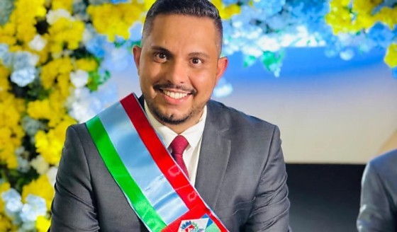 Prefeito de Livramento.png