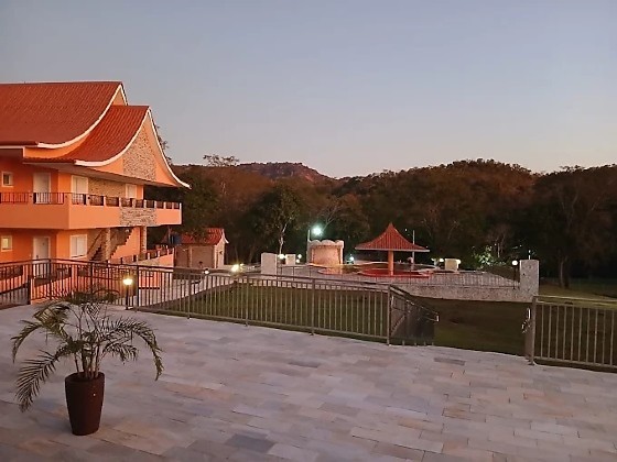 Estância de Chico 2000 na Chapada.png