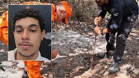 Jovem desaparecido 19 anos.png