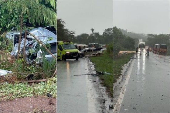 Imagens acidente Jaciara.png