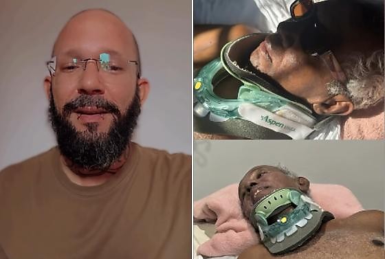 Fotógrafo Rifa Solidária.png