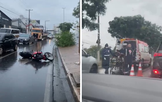 Acidentes em Cuiabá.png