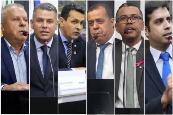 Vereadores Operação Gorjeta.png