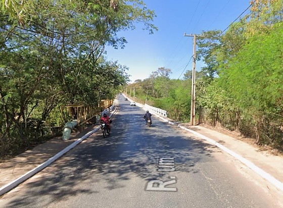 Imagem Ponte Corrego do Moinho.png