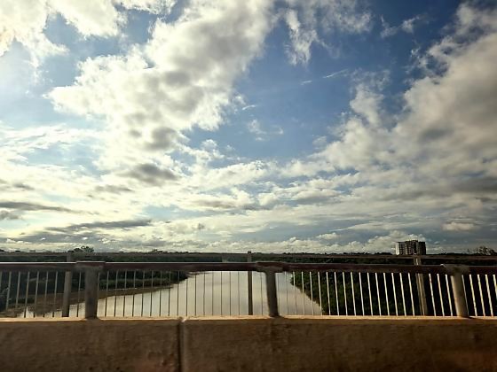 Ponte Sergio Motta.png