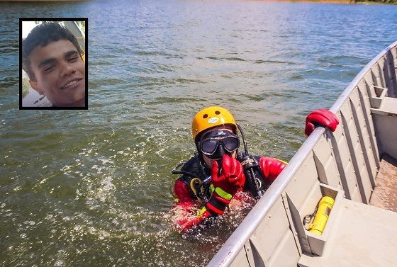 Corpo encontrado Facção.png