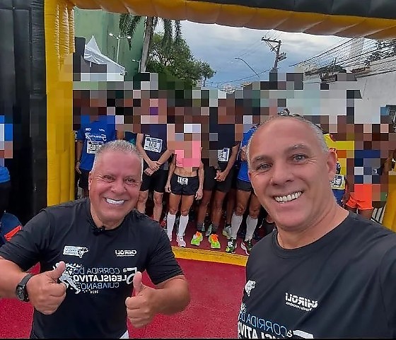 Chico 2000 e João Nery Chiroli.png