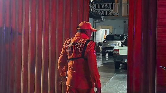 Policial Cuiabá Praeiro.png