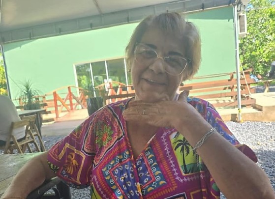 Mãe de Kássio Coelho.png