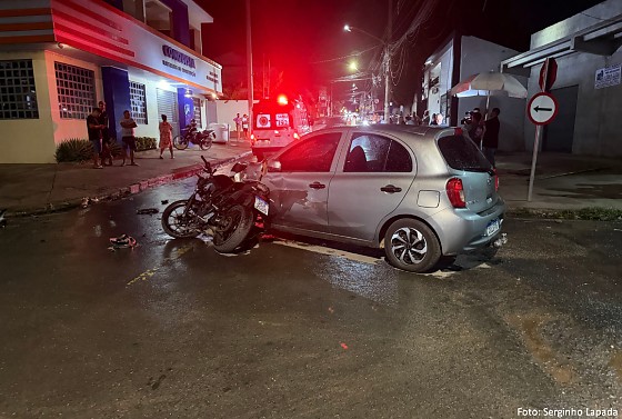 Acidente Santa Isabel.png