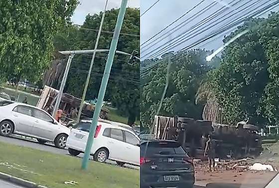 Caminhão desgovernado Cuiabá.png