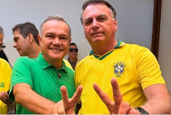 WF e Bolsonaro.png