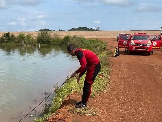 Rio vermelho indígena.png