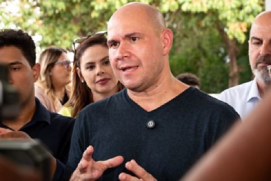 Abilio inauguração.png