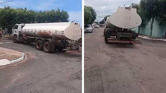 Caminhão-pipa DAE.png