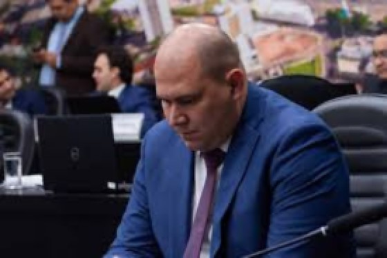 Abílio Chorororo.png