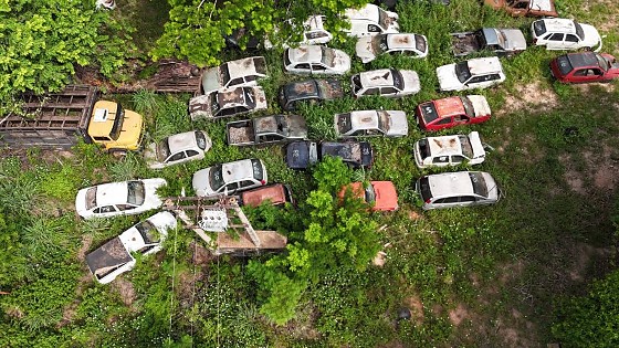 Carros deposito PCMT.png