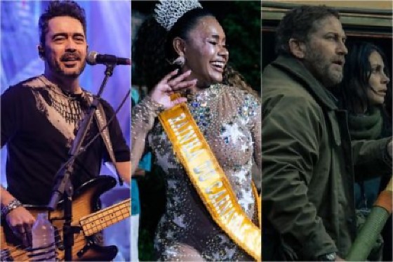 Eventos carnaval cuiabá.png