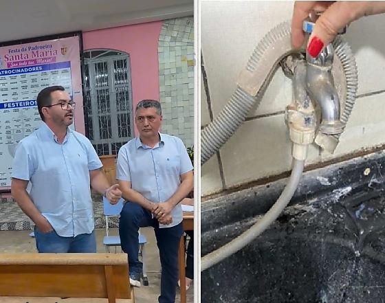 Diretor do DAE VG.png