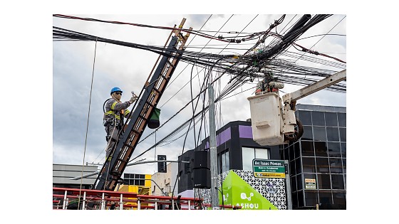 Operação Telefone Sem Fio Cuiabá.png