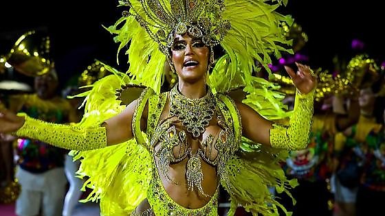 Carnaval Escola de Samba.png