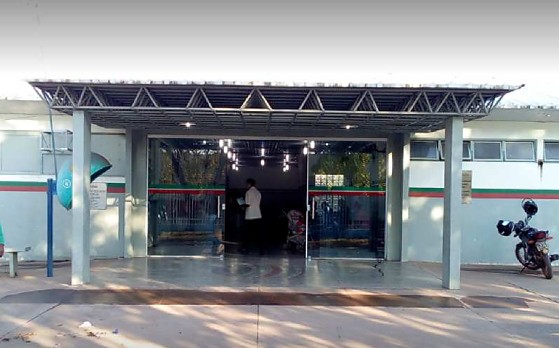 Policlínica de VG.png