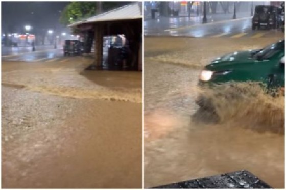 Temporal Chapada.png