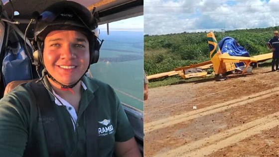 Piloto Avião MT.png