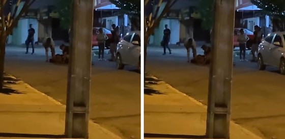 Imagens Bairro Paiaguás.png