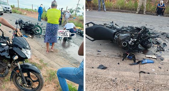 Criança acidente Cuiabá.png