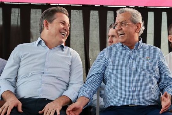 Jayme e Mauro (1).png