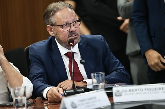 Gilberto Figueiredo.png