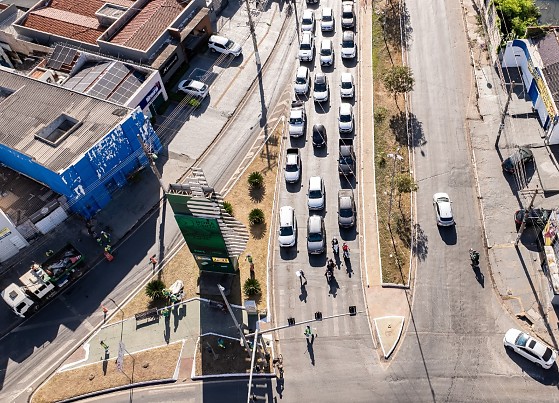 Avenida Mato Grosso.png