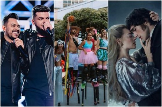 Eventos Carnaval Chapada e Cuiabá.png