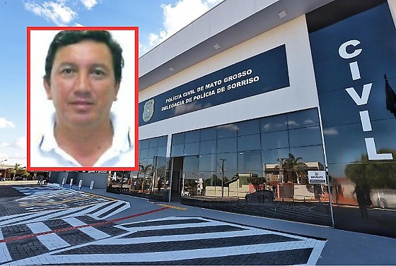 Investigador acusado.png