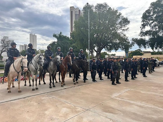 Policiais Militares.png