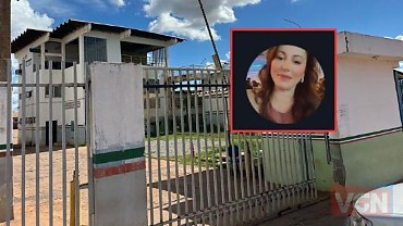 Servidora do DAE, esposa de Samir Japonês, é exonerada após crise política