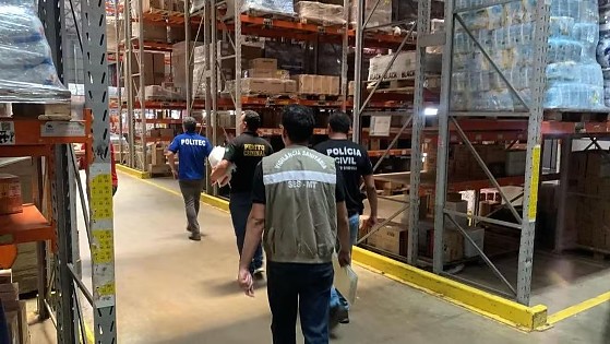 Lotes de Bebidas Metanol.png