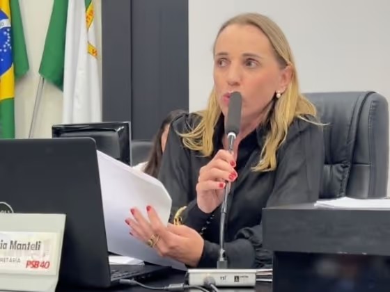 Katiuscia Mantelli.png