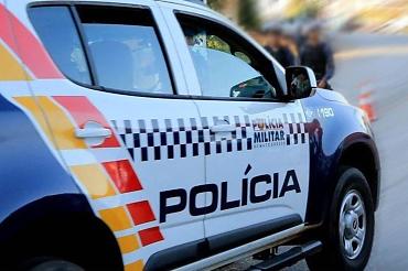 Adolescente é rendida e estuprada ao passar por igreja em MT